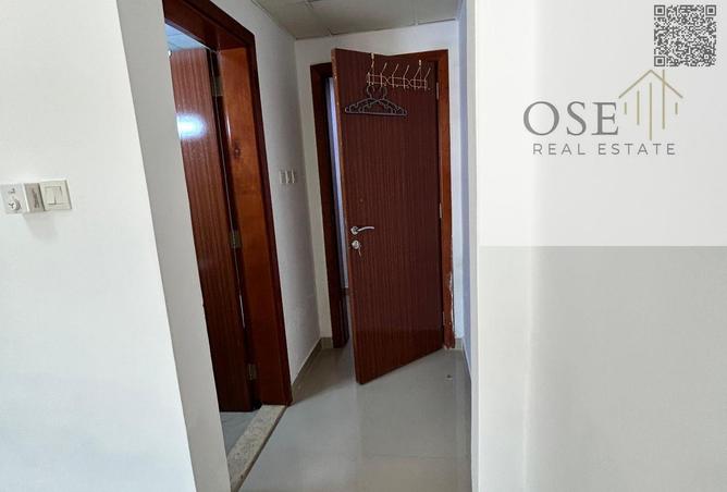 15892387 - Property Image 2