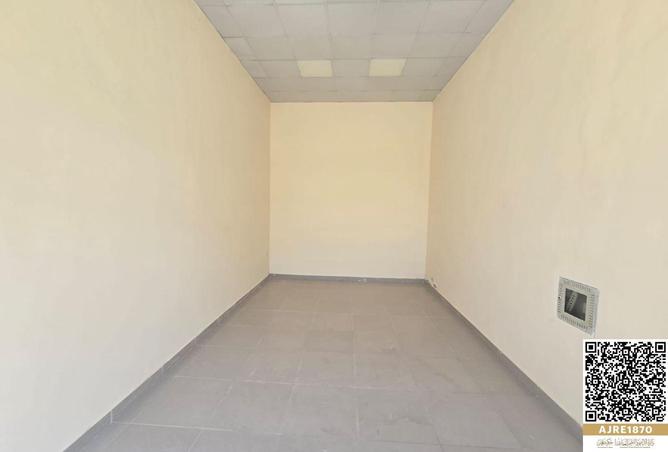 15272882 - صورة العقار 2