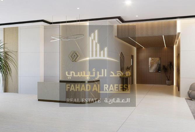 15130107 - Property Image 3
