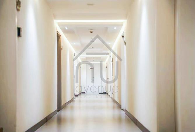 15299332 - الصورة الرئيسية للعقار