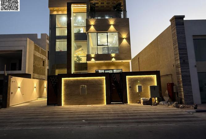 15344376 - الصورة الرئيسية للعقار