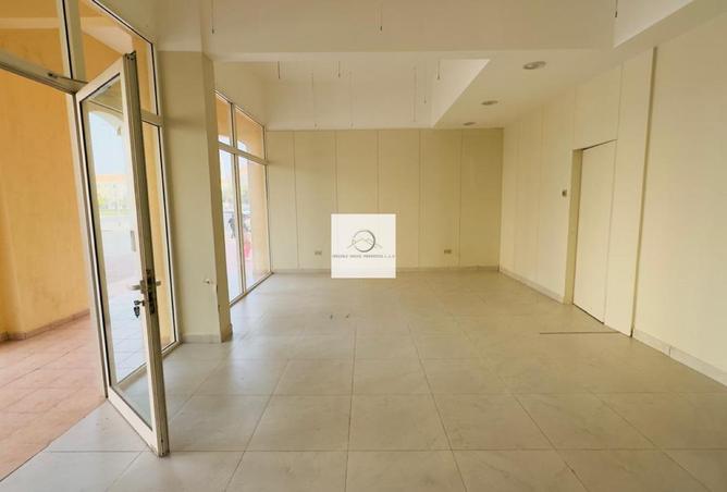 15576523 - Property Main Image