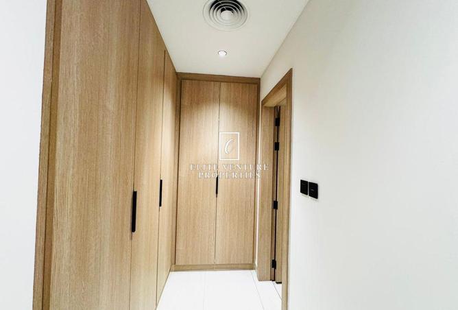 15414269 - Property Image 2