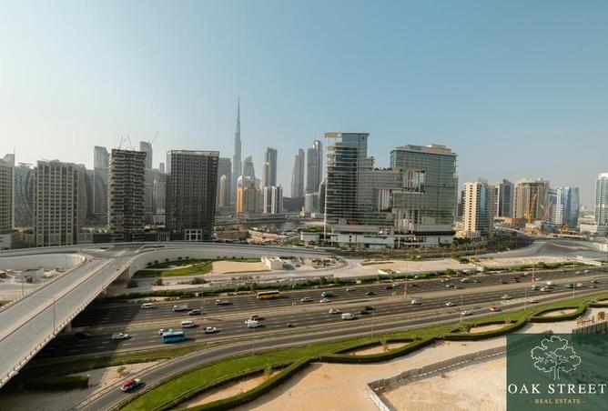 15802542 - الصورة الرئيسية للعقار