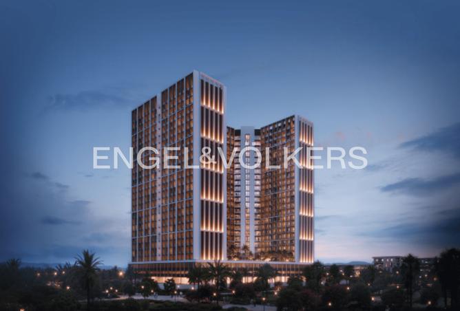 15823915 - الصورة الرئيسية للعقار