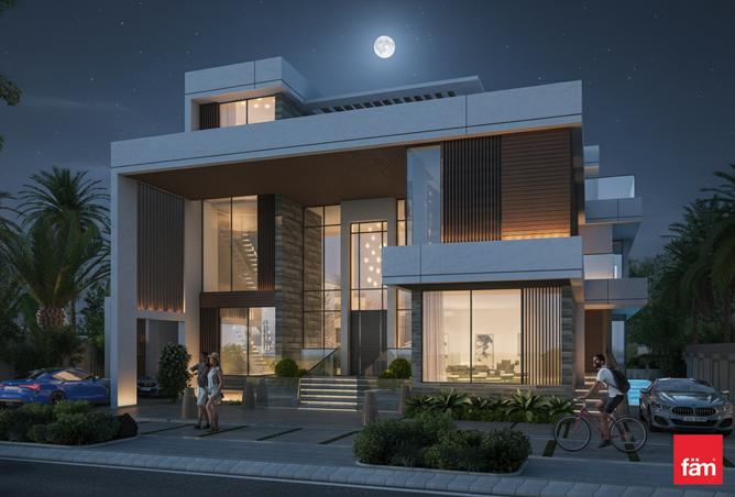 15538253 - الصورة الرئيسية للعقار