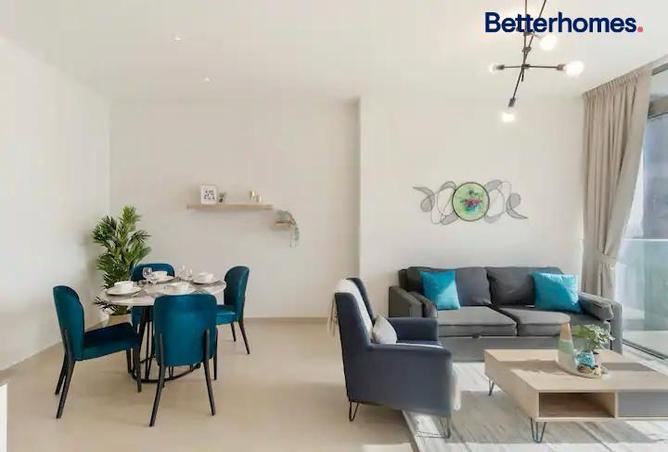 15775014 - صورة العقار 2