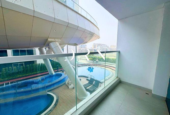 15061812 - Property Main Image