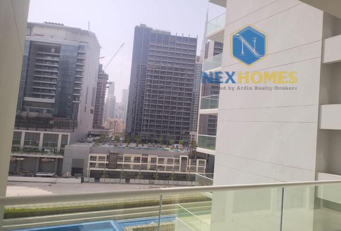 15247534 - صورة العقار 3