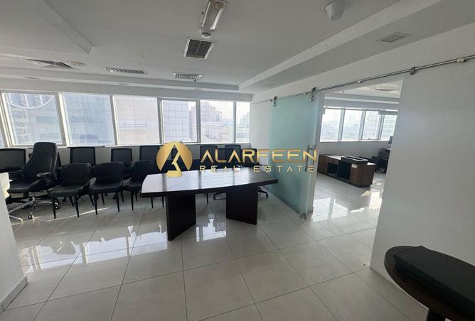 14852089 - Property Image 2