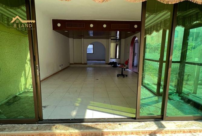 15387655 - Property Image 2