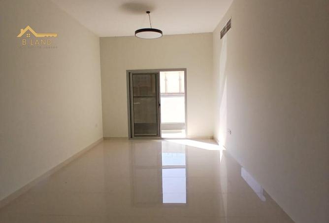 15794531 - صورة العقار 3