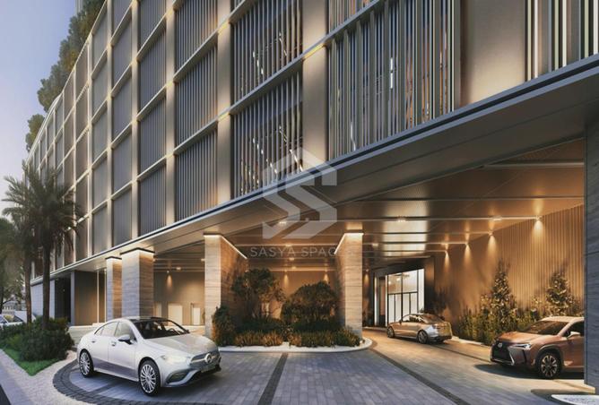 14906959 - Property Image 2