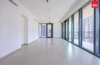 Apartment - 2 Bedrooms - 3 Bathrooms for sale in BLVD Heights Tower 1 - BLVD Heights - Downtown Dubai - Dubai