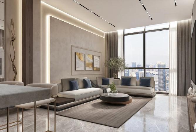 15807079 - الصورة الرئيسية للعقار