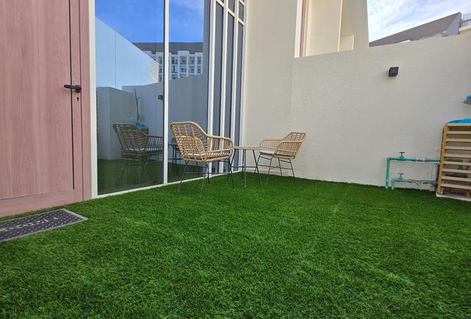 15635391 - Property Main Image