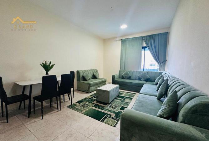 15572883 - Property Image 3