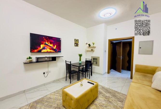 15306411 - Property Image 2