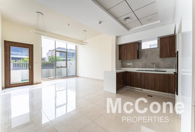 15513308 - صورة العقار 2