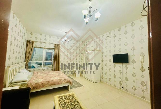 15492662 - الصورة الرئيسية للعقار