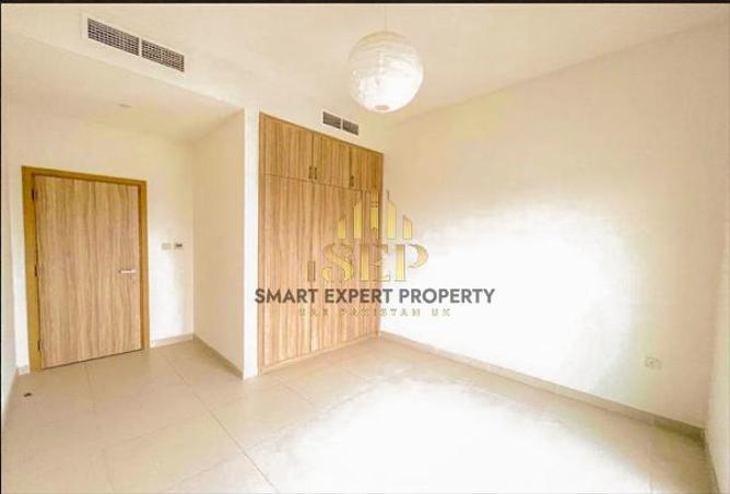 15243009 - صورة العقار 3