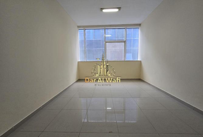 15548043 - صورة العقار 2