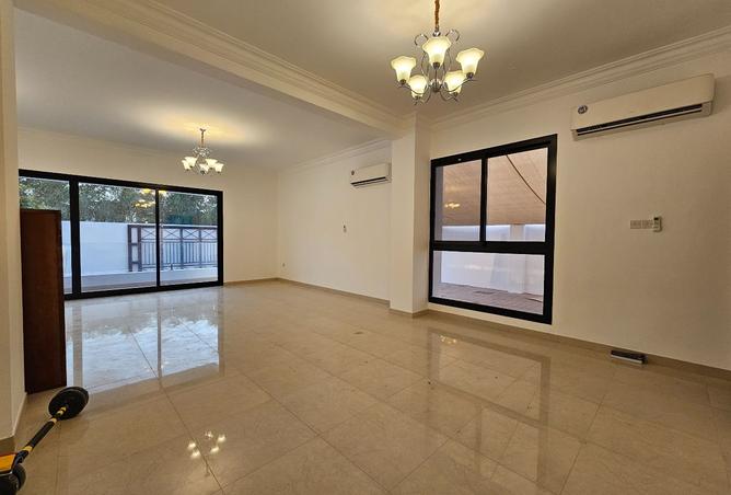 16037044 - Property Image 3