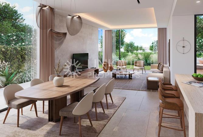 15985482 - صورة العقار 2