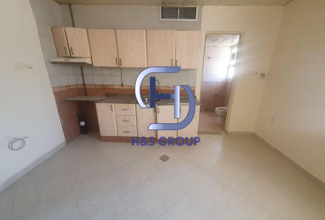 15593079 - Property Image 2