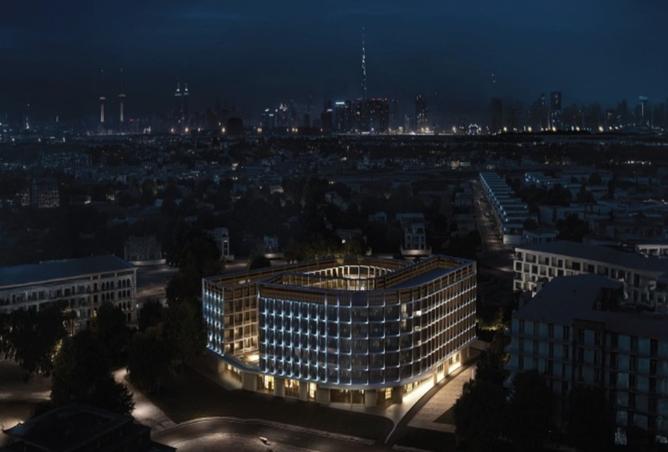 15938529 - صورة العقار 2