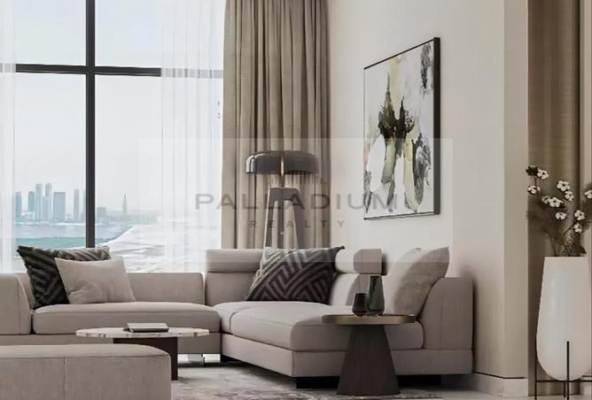 16002571 - Property Image 3