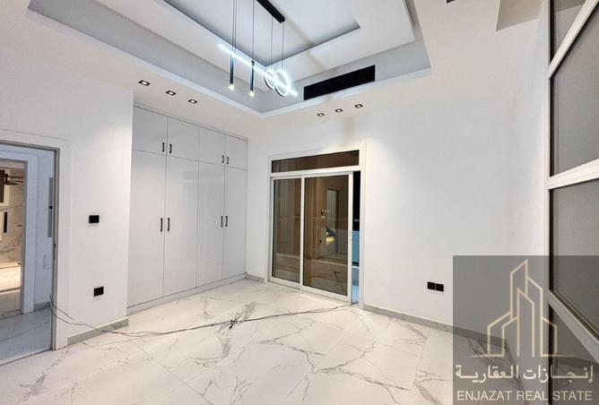 15826583 - صورة العقار 2