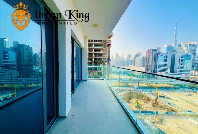 15635568 - الصورة الرئيسية للعقار