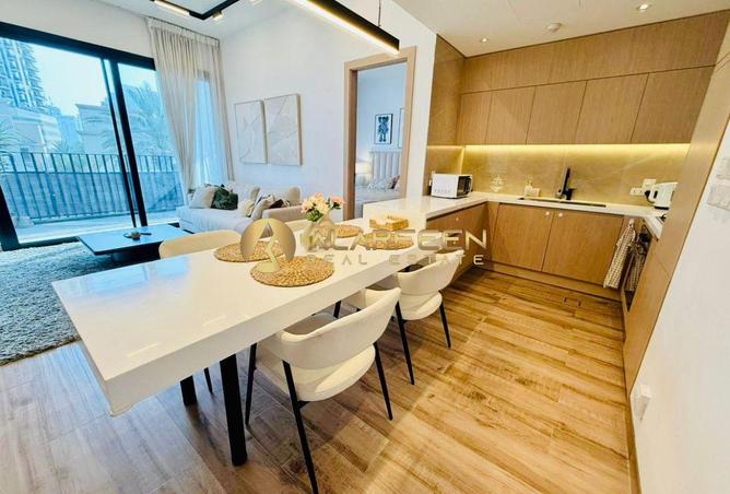 15873328 - صورة العقار 2