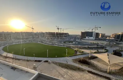 Apartment - 2 Bedrooms - 2 Bathrooms for rent in Liwan - Dubai Land - Dubai