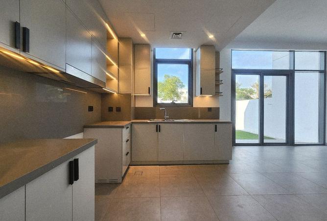 15949501 - Property Image 3