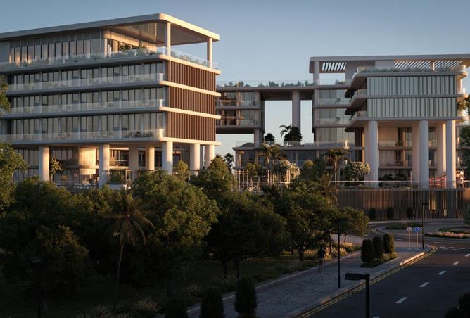 15652946 - Property Image 2