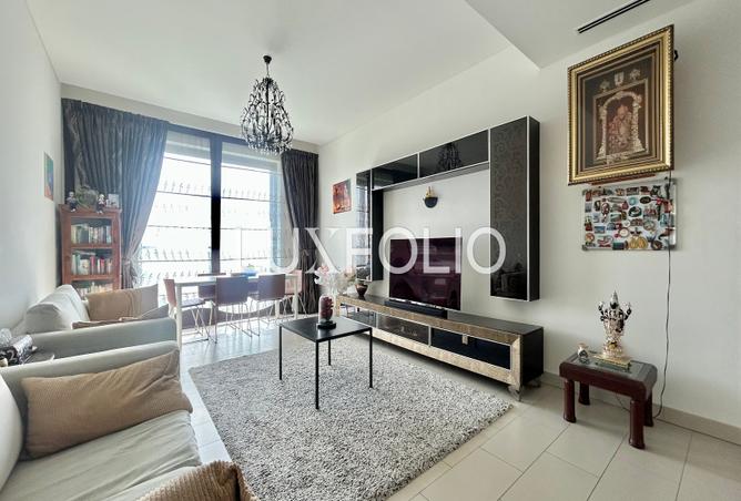 15612164 - Property Image 2