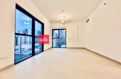 Apartment - 2 Bedrooms - 3 Bathrooms for rent in Kay 1 Building - Al Satwa - Dubai