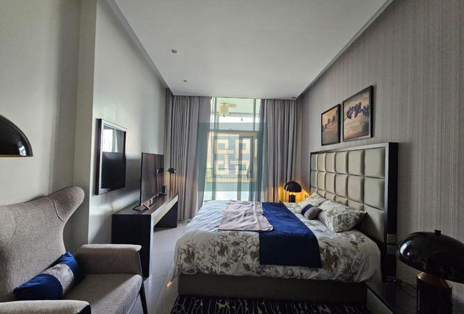 16010966 - Property Main Image