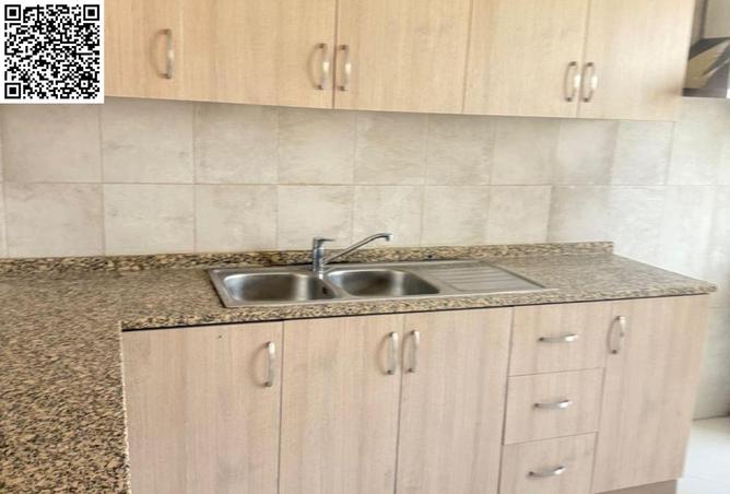 14787057 - صورة العقار 3