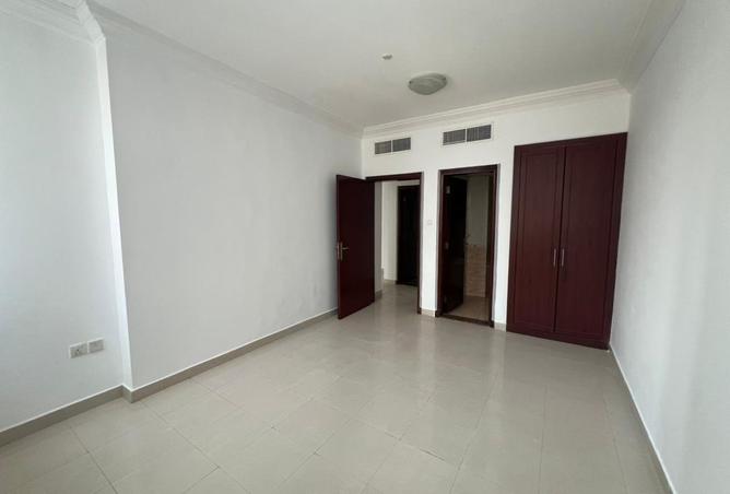 15748823 - Property Image 2