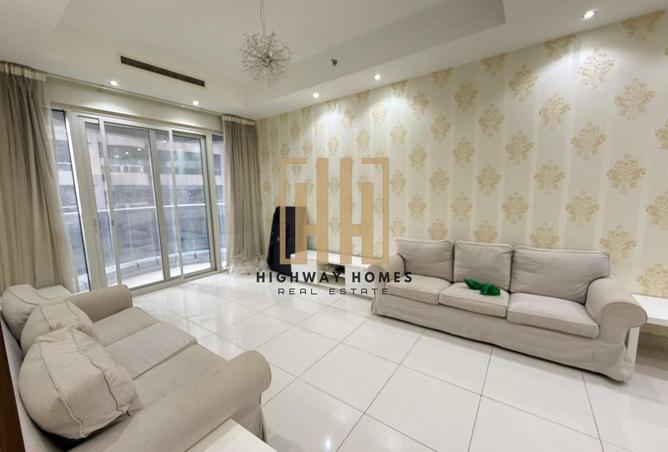 15869157 - صورة العقار 3