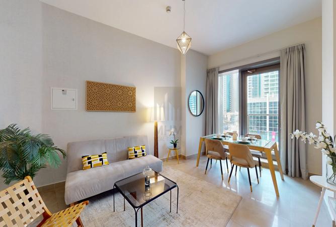 15128302 - Property Image 2