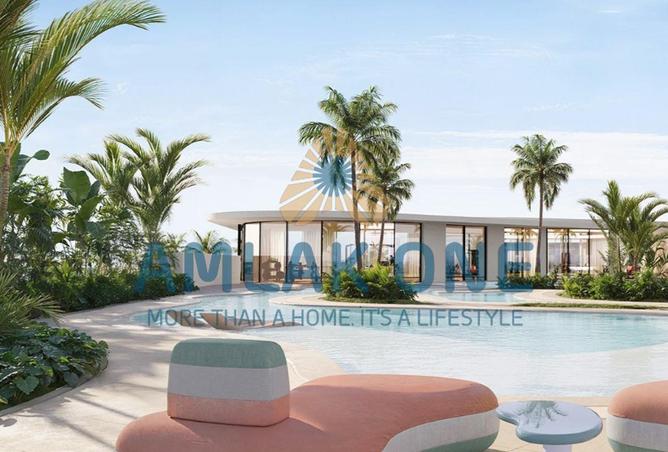 15855401 - Property Image 2