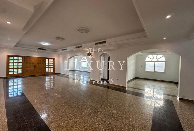 15756083 - Property Main Image