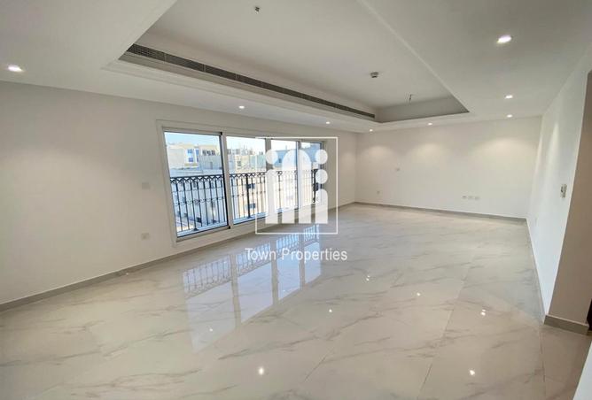 15897730 - Property Image 2