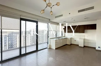 شقة - 2 غرف نوم - 2 حمامات للايجار في بارك هايتس 1 - بارك هايتس - دبي هيلز استيت - دبي شقة - 2 غرف نوم - 2 حمامات للايجار في بارك هايتس 1 - بارك هايتس - دبي هيلز استيت - دبي