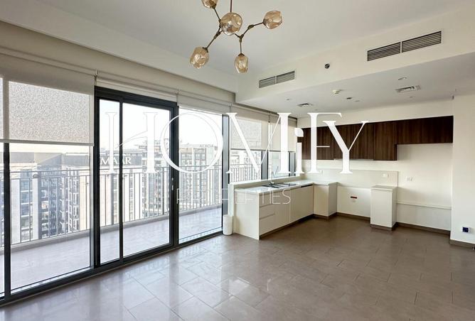 15770995 - الصورة الرئيسية للعقار