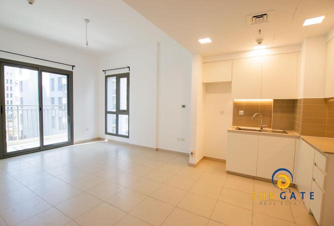 16032673 - صورة العقار 3